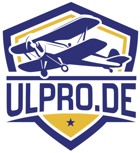ULPRO Logo 500